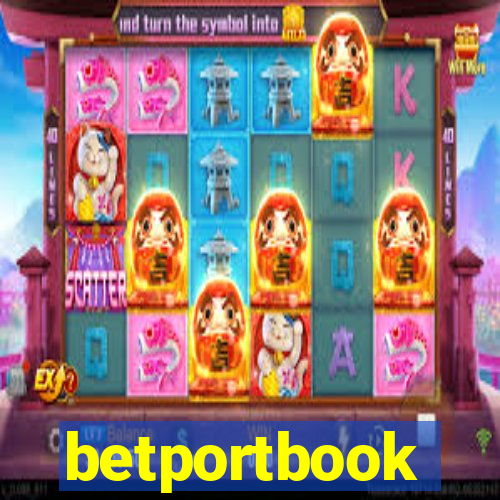 betportbook