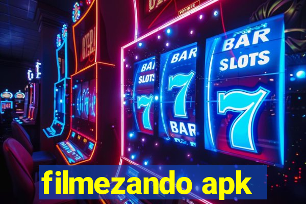 filmezando apk