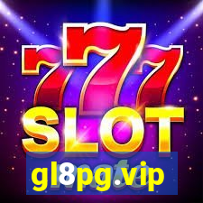 gl8pg.vip