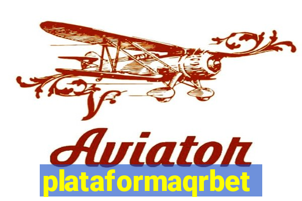 plataformaqrbet.com