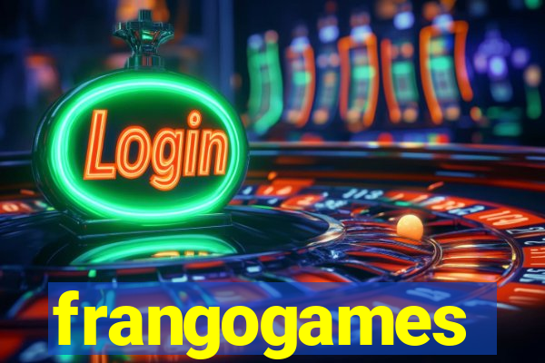 frangogames