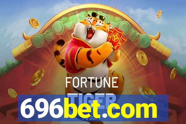 696bet.com