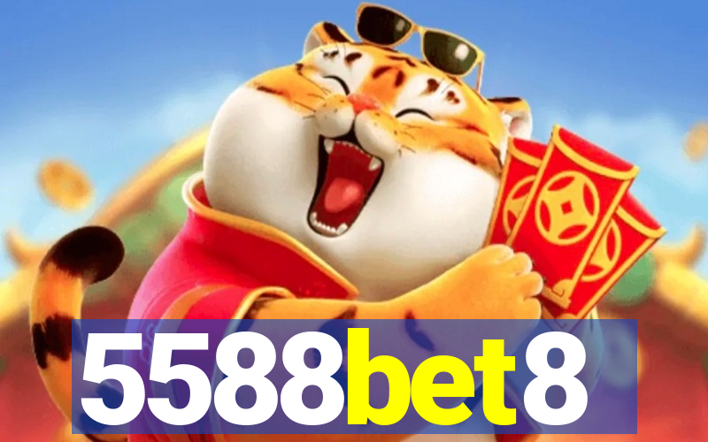 5588bet8