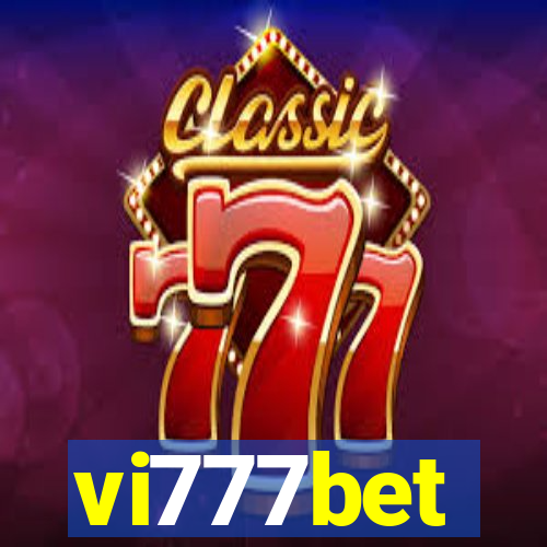 vi777bet