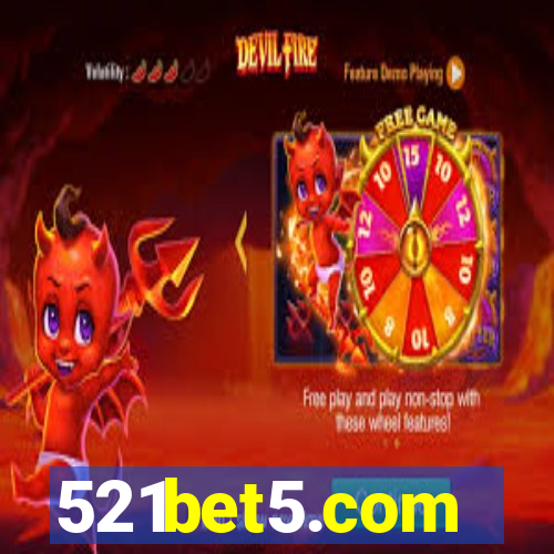 521bet5.com