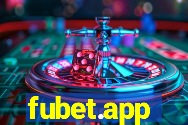 fubet.app