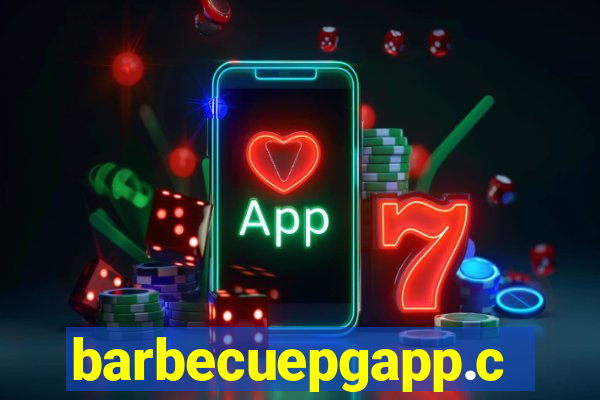 barbecuepgapp.com