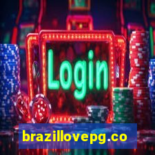 brazillovepg.com