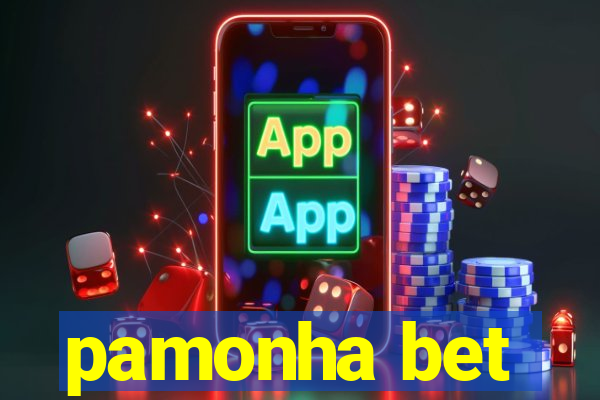 pamonha bet