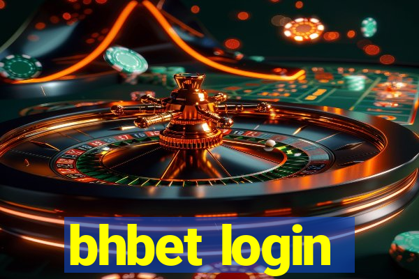 bhbet login