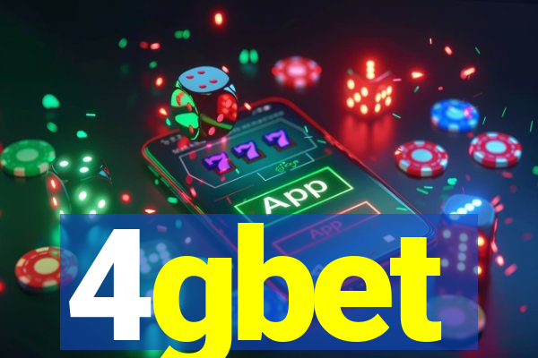 4gbet