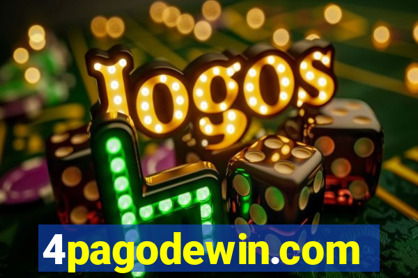 4pagodewin.com