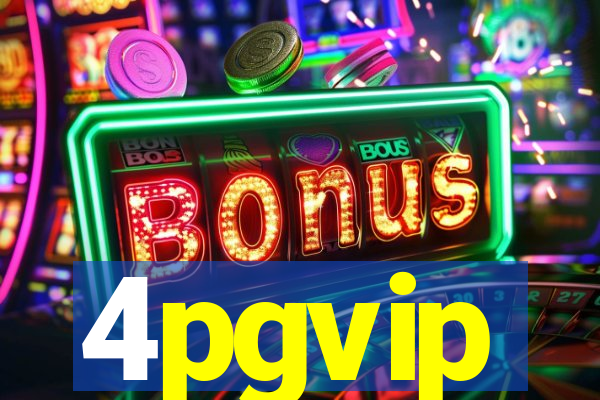 4pgvip