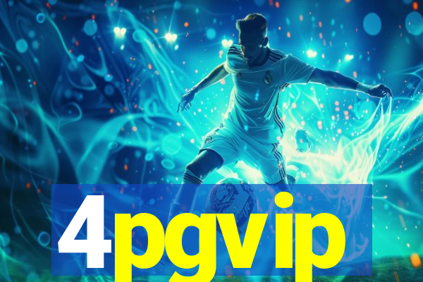 4pgvip