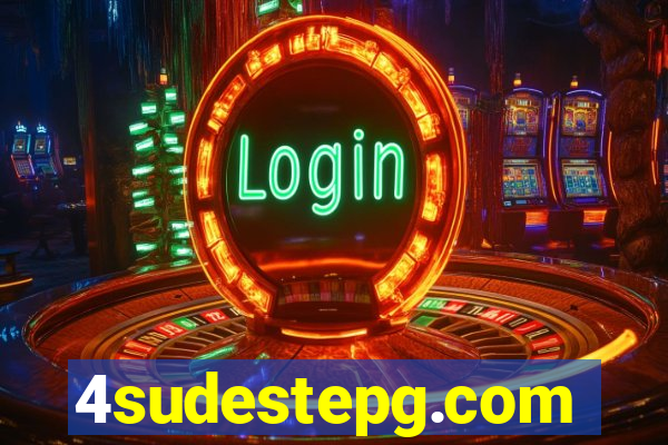 4sudestepg.com