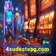 4sudestepg.com