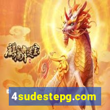 4sudestepg.com