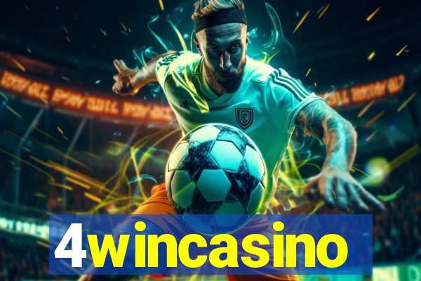 4wincasino