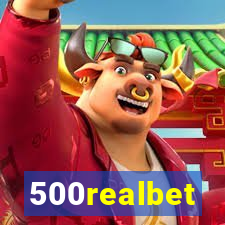 500realbet