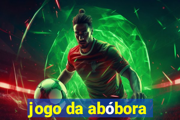 jogo da abóbora