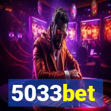 5033bet