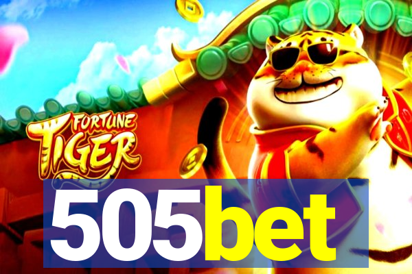 505bet