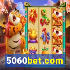 5060bet.com