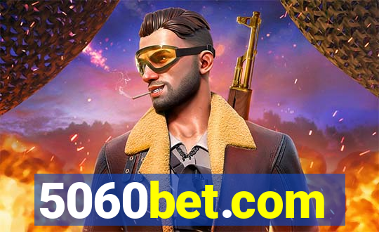 5060bet.com