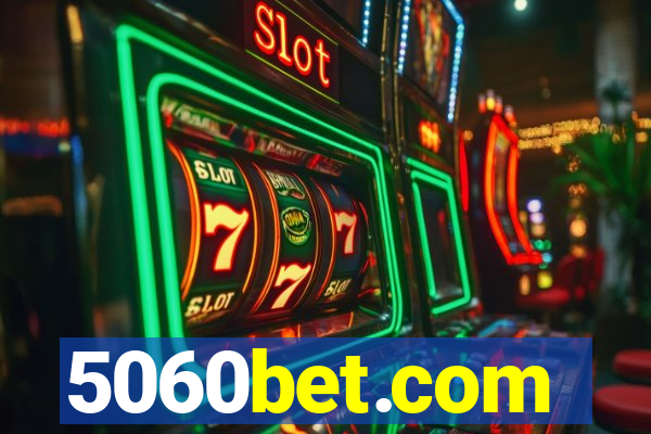 5060bet.com