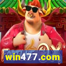 win477.com