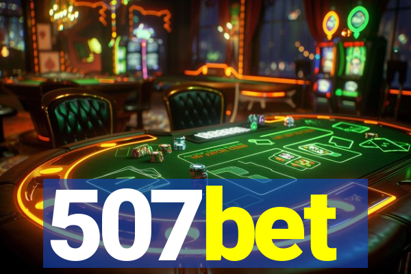 507bet