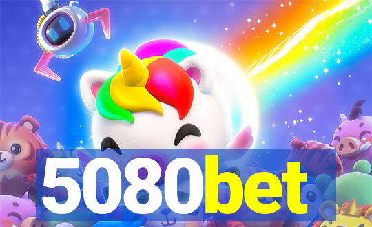 5080bet