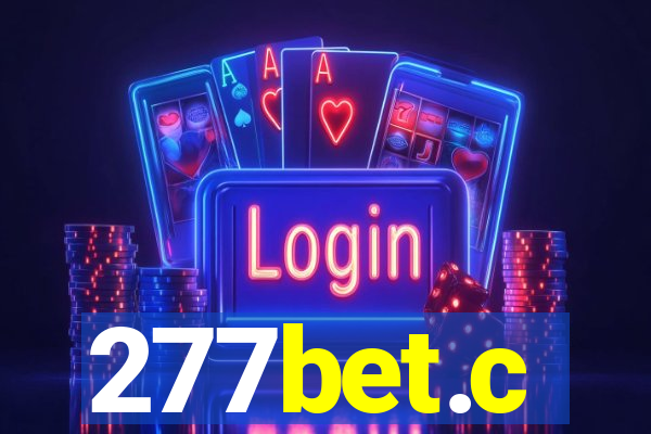 277bet.c