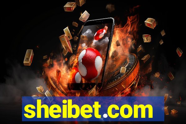 sheibet.com