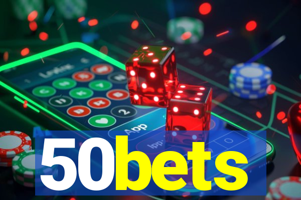 50bets