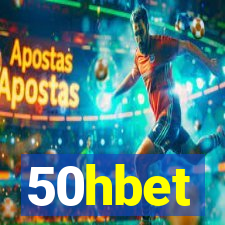 50hbet