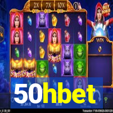 50hbet