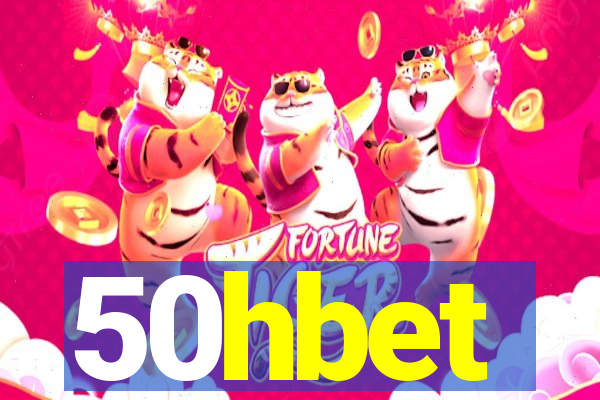 50hbet