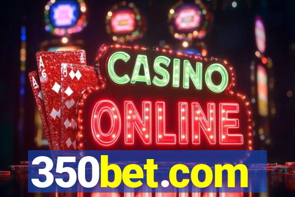 350bet.com