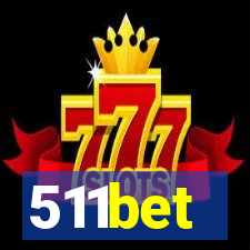 511bet