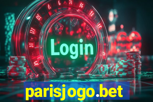 parisjogo.bet