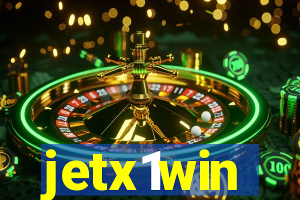 jetx1win