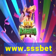 www.sssbet