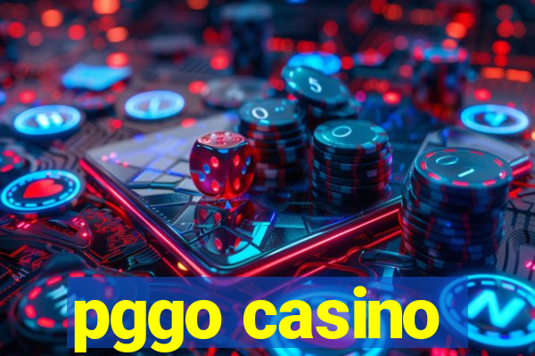 pggo casino