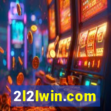 2l2lwin.com