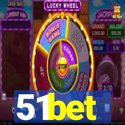 51bet