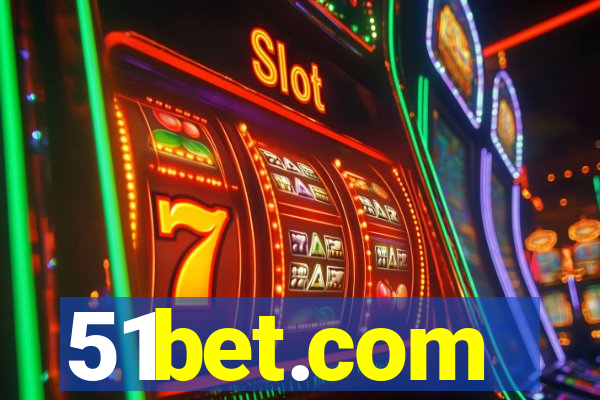 51bet.com