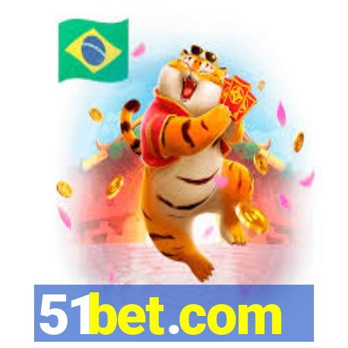 51bet.com