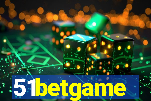 51betgame