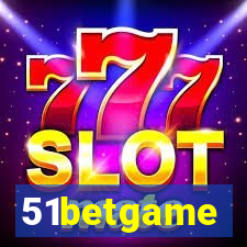 51betgame